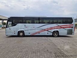 Scania Touring HD