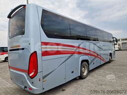 Scania Touring HD