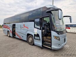 Scania Touring HD