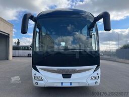 IVECO Magelys