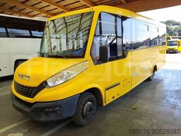 IVECO Indcar