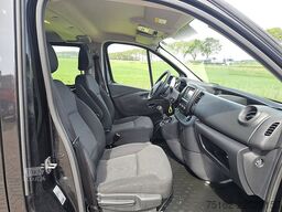 FIAT TALENTO 2.0 MJ ac dc EURO6