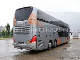 Neoplan Skyliner L New Model / P06 / 14.0m / 531 / TDX27