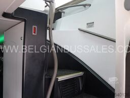 Neoplan Skyliner L New Model / P06 / 14.0m / 531 / TDX27