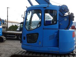 Maeda LC 785-6 BF (16m)