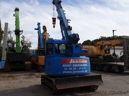 Maeda LC 785-6 BF (16m)