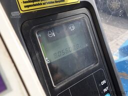 Maeda LC 785-6 BF (16m)