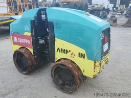 Ammann ARR 1575