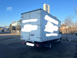 IVECO DAILY 35C10 P.3750