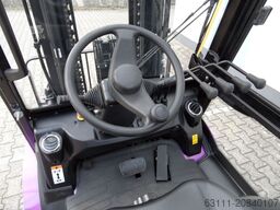 MAN Truck & Bus Vertrieb Österreich GesmbH MAN Truck & Bus Vertrieb Österreich GesmbH MAN Truck & Bus Vertrieb Österreich GesmbH