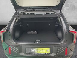 Kia EV4 HB 81.4 kWh FWD EARTH *UP*TE*WIC*DWP*SD*