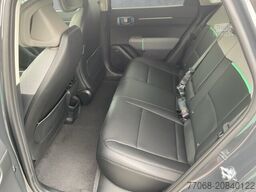 Kia EV4 HB 81.4 kWh FWD EARTH *UP*TE*WIC*DWP*SD*