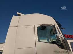 VOLVO FH 460 4x2T GlobeXL I-ParcCool 4xReifeServiceNEU