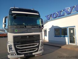 VOLVO FH 460 4x2T GlobeXL I-ParcCool 4xReifeServiceNEU