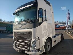VOLVO FH 460 4x2T GlobeXL I-ParcCool 4xReifeServiceNEU