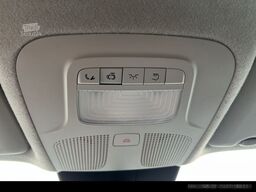 MERCEDES-BENZ Vito Mixto 116 CDI lang +Klima+AHK+Tempomat+DAB