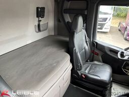 SCANIA R 450 *Nebenantrieb*Alcoa*Klima*Retarder*