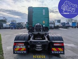 Volvo FH 500