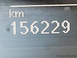 VOLKSWAGEN TRANSPORTER 2.0 TDI ac automaat EURO6