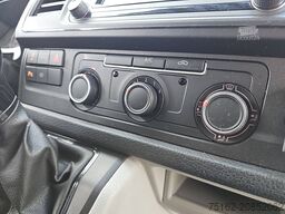 VOLKSWAGEN TRANSPORTER 2.0 TDI ac automaat EURO6