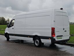 MERCEDES-BENZ SPRINTER 315 L3H2 Mbux Airco Eur6