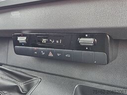 MERCEDES-BENZ SPRINTER 315 L3H2 Mbux Airco Eur6