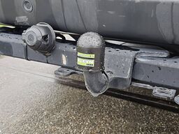 MERCEDES-BENZ SPRINTER 315 L3H2 Mbux Airco Eur6