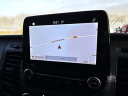 FORD TRANSIT CUSTOM 2.0 L2H1 Navi Trekhaak!