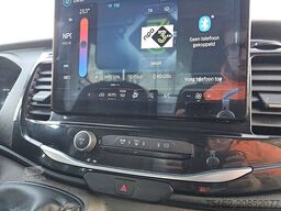 FORD TRANSIT 2.0 Bakwagen Deuren NAP!