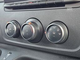 RENAULT MASTER 2.3 Open-Laadbak XL L3!