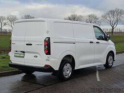 FORD TRANSIT CUSTOM 2.0 L1H1 Navi Euro6 AC!