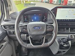 FORD TRANSIT CUSTOM 2.0 L1H1 Navi Euro6 AC!