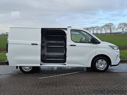 FORD TRANSIT CUSTOM 2.0 L1H1 Navi Euro6 AC!