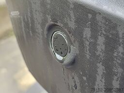 FORD TRANSIT CUSTOM 2.0 L1H1 Navi Euro6 AC!