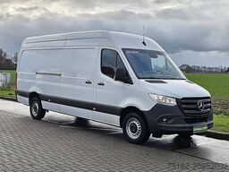 MERCEDES-BENZ SPRINTER 317 L3H2 Maxi Automaat!