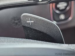 MERCEDES-BENZ SPRINTER 317 L3H2 Maxi Automaat!