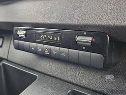 MERCEDES-BENZ SPRINTER 317 L3H2 Maxi Automaat!