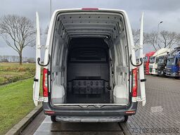 MERCEDES-BENZ SPRINTER 317 L3H2 Maxi Automaat!