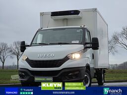 IVECO DAILY 35S12 Koelwagen FRIGO D/N!