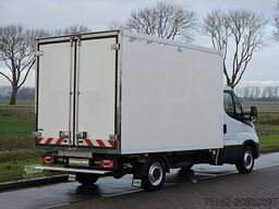 IVECO DAILY 35S12 Koelwagen FRIGO D/N!