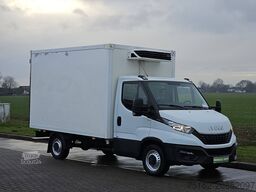 IVECO DAILY 35S12 Koelwagen FRIGO D/N!