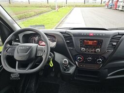 IVECO DAILY 35S12 Koelwagen FRIGO D/N!