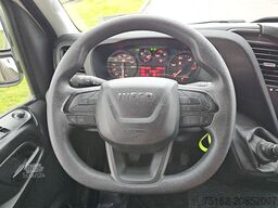 IVECO DAILY 35S12 Koelwagen FRIGO D/N!