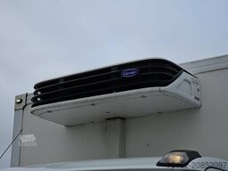 IVECO DAILY 35S12 Koelwagen FRIGO D/N!