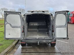 VOLKSWAGEN CADDY CARGO 2.0 TDI
