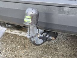 VOLKSWAGEN CADDY CARGO 2.0 TDI