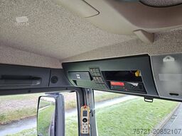 MAN 26.420 TGS MEILLER AK 16 NT