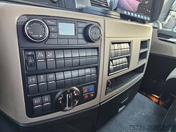 MAN 26.420 TGS MEILLER AK 16 NT