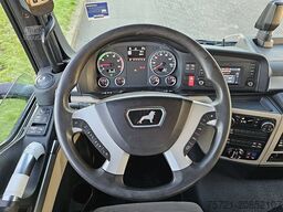 MAN 26.420 TGS MEILLER AK 16 NT