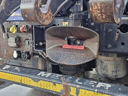 MAN 26.420 TGS MEILLER AK 16 NT